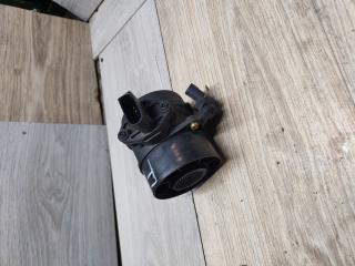 расходомер воздуха Mercedes-Benz C-Класс W203/S203/CL203 [рестайлинг] 2007, 2.2 л., OM 646.963, дизель, A6460940048, 646963, 646, 0281002535