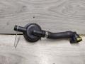 маслоотделитель (сапун) Renault Megane 2 поколение 2005, 1.9 л., F9Q 804, дизель, МКПП, F9Q804, 3911171919, 8200045745 - фото №2
