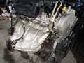 двигатель Renault Megane 3 поколение 2008, 1.6 л., K4M 760, бензин, K4M760 - фото №3
