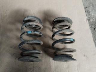 пружина задняя BMW 3 серия E36 1994