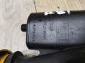 маслозаливная горловина Renault Espace 4 поколение 2004, 1.9 л., F9Q 820, дизель, 8200074346 - фото №5