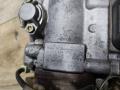 ТНВД Volkswagen Golf 3 поколение 1996, 1.9 л., 1Z, дизель, 0460404985, 028130110H, 0299617134 - фото №7