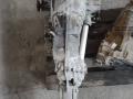 КПП автоматическая (АКПП) Audi Q5 8R (2008 - 2012), 3.0 л., CCWA, дизель, CCW, CCWA - фото №6