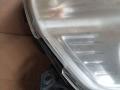 фара правая Renault Scenic 2 поколение [рестайлинг] 2008, 1.9 л., F9Q 818, дизель - фото №4