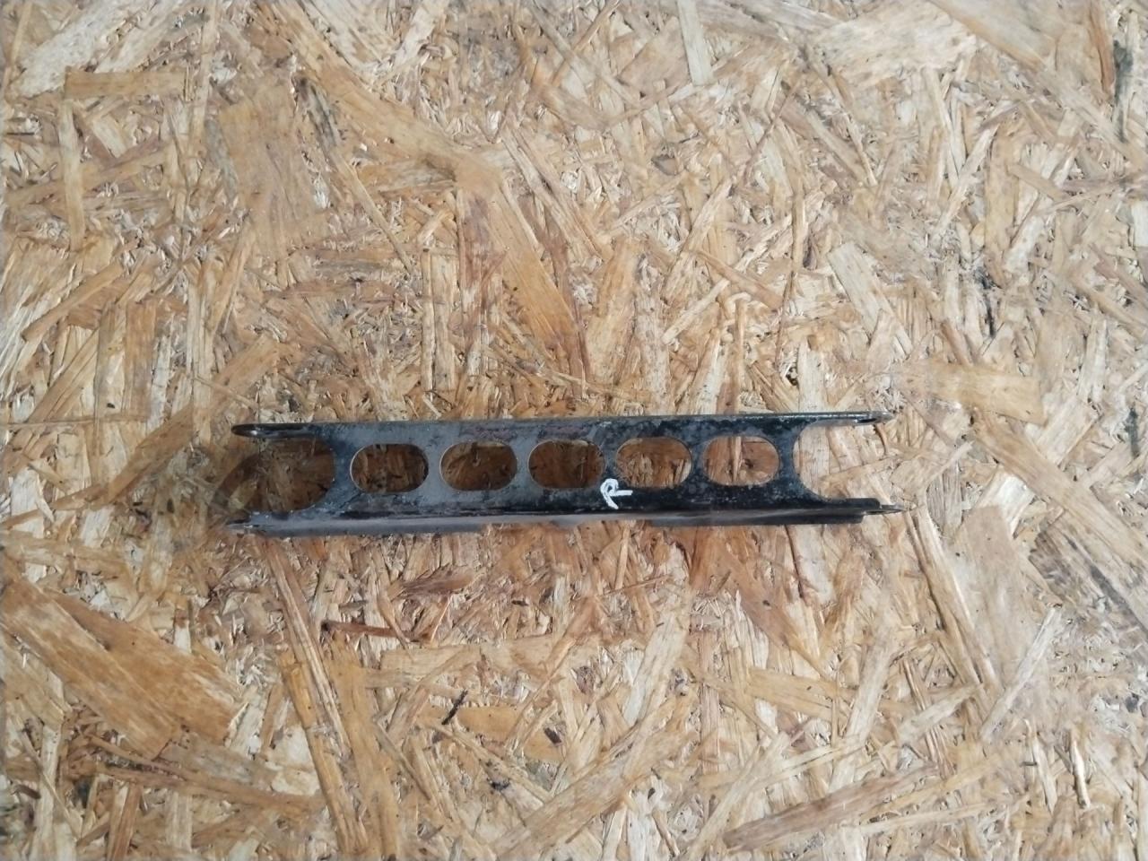 рычаг задний правый BMW 3 серия E90/E91/E92/E93 2007, 103532 - фото №1