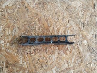 рычаг задний правый BMW 3 серия E90/E91/E92/E93 2007, 103532