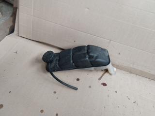 бачок расширительный Mercedes-Benz E-Класс W210/S210 S210 1998, 2.2 л., OM 604.912, дизель, седан