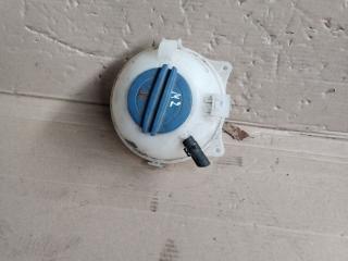 бачок расширительный Volkswagen Polo 5 поколение (2009 - 2015), 1.6 л., CAYB, дизель, МКПП, хетчбэк 5 дв.