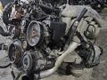двигатель Mercedes-Benz E-Класс W211/S211 2005, 3.2 л., OM 648.961, дизель, 648961 - фото №2