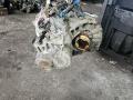 КПП механическая (МКПП) Ford Transit 6 поколение 2003, 2.0 л., F3FA, дизель, МКПП, 1C1R7002AL - фото №2