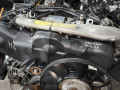 двигатель Audi A4 B6 2002, 2.5 л., BFC, дизель - фото №2