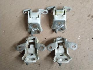 петля двери Ford Ranger 3 поколение T6 2014, 2.2 л., дизель