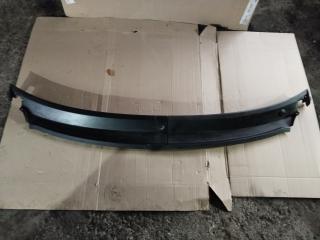 дождевик Ford Transit 7 поколение 2008, 2.4 л., дизель, МКПП