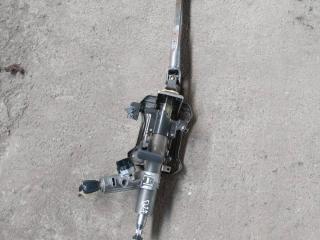 рулевая колонка Peugeot Boxer 2 поколение 2006, 2.2 л., 4HV (P22DTE), дизель, МКПП