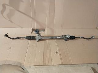 рулевая рейка Hyundai i30 GD 2012, 1.6 л., D4FB, дизель, 56500A6000