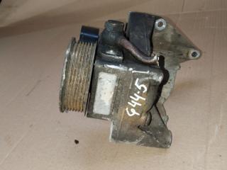 насос гидроусилителя руля Fiat Ducato 3 поколение 2006, 2.3 л., F1AE0481C, дизель