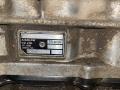 КПП автоматическая (АКПП) Volkswagen Touareg 1 поколение 2006, 2.5 л., BAC, дизель, 08D300037K, 09D321105, HAN, TR60SM - фото №2
