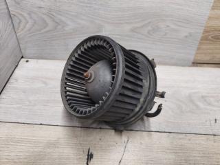 моторчик печки Fiat Ducato 3 поколение 2010, 3.0 л., F1CE0441A, газ, 166330100