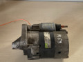 стартер Renault Megane 2 поколение [рестайлинг] 2007, 1.6 л., K4M 761, бензин, 8200266777B - фото №2