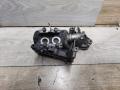 корпус масляного фильтра Renault Master 3 поколение 2013, 2.3 л., M9T 670, дизель, 312765, ENAC46000 - фото №4