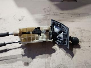 кулиса Fiat Ducato 3 поколение 2010, 3.0 л., F1CE0441A, газ