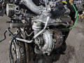 двигатель Nissan Qashqai 2 поколение (2013 - 2019), 1.5 л., K9K 292, дизель, K9K292 - фото №6