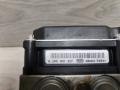 блок ABS Fiat Ducato 3 поколение 2010, 3.0 л., F1CE0441A, газ, 0265230806, 51832891, 0265951327 - фото №8