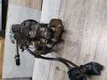 ТНВД Volkswagen Golf 3 поколение 1996, 1.9 л., 1Z, дизель, 0460404985, 028130110H, 0299617134 - фото №4