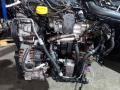 двигатель Renault Trafic 2 поколение [рестайлинг] 2008, 2.0 л., M9R 780, дизель, M9R780 - фото №3