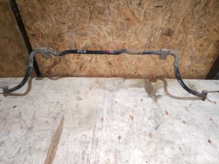 стабилизатор подвески задний Volvo XC90 1 поколение 2003, 2.9 л., бензин, АКПП