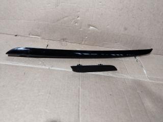 накладка на торпедо (консоль) Renault Scenic 3 поколение 2009, 1.5 л., K9K 836, дизель, 6МКПП, хетчбэк 5 дв., передний привод