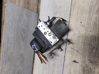 блок ABS Mercedes-Benz Vito W639 (2003 - 2010), 2.2 л., дизель, 0265225209, A0004466689, 0265950094