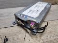 блок Bluetooth BMW 3 серия E90/E91/E92/E93 2007, 3.0 л., дизель, 23292523 - фото №3