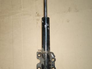 амортизатор задний левый Volkswagen LT 2 поколение 1999, 2.5 л., ANJ, дизель, МКПП, микроавтобус