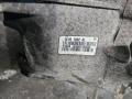 КПП механическая (МКПП) Ford Transit 6 поколение 2003, 2.0 л., F3FA, дизель, МКПП, 1C1R7002AL - фото №4