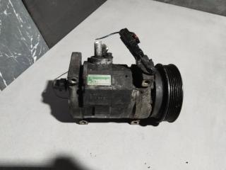 компрессор кондиционера Chrysler PT Cruiser 1 поколение [рестайлинг] 2006, 2.2 л., дизель, 447220420