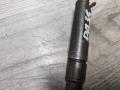 форсунка Volkswagen Golf 6 поколение 2012, 2.0 л., CFGB, дизель, 028130201 - фото №5