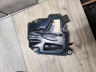 блок управления АКПП Mercedes-Benz M-Класс W164 2007, 3.0 л., OM 642.940, дизель, АКПП, 722902, A1644460610, 00274484