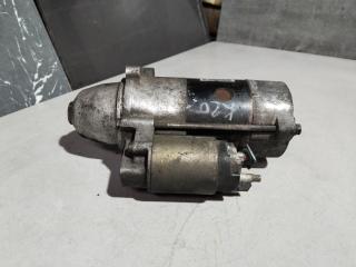 стартер Chrysler PT Cruiser 1 поколение [рестайлинг] 2006, 2.2 л., дизель, 05033125AB