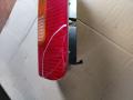 фонарь задний правый Volkswagen LT 2 поколение 1999, 2.5 л., ANJ, дизель, МКПП, микроавтобус - фото №4