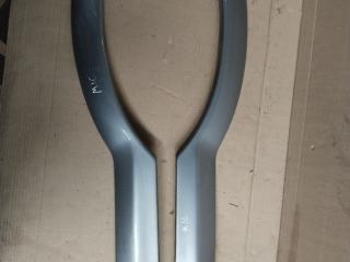 молдинг крыла Opel Zafira 1 поколение (A) [рестайлинг] 2003, 2.2 л., Y 22 DTR, дизель