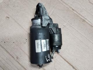 стартер Peugeot Boxer 2 поколение (1993 - 2001), 2.2 л., 4HU (P22DTE), дизель, 000068278956, 0001109205, 282065