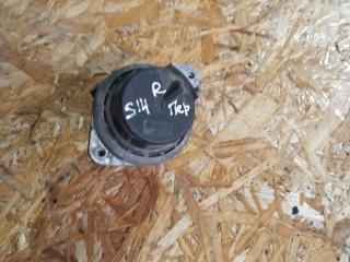 подушка крепления двигателя BMW 3 серия E90/E91/E92/E93 2007, 13981112