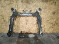 балка подвески передняя (подрамник) Volvo XC90 1 поколение 2003, 2.9 л., бензин, АКПП - фото №4