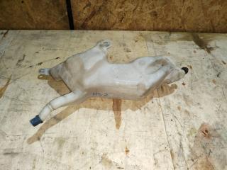 бачок омывателя Fiat Doblo 1 поколение [рестайлинг] 2007, 1.3 л., 223 A9.000, дизель, МКПП, минивэн