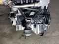 двигатель Mercedes-Benz C-Класс W203/S203/CL203 [рестайлинг] 2007, 2.2 л., OM 646.963, дизель, 646963, 646 - фото №2