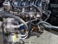 двигатель Renault Megane 2 поколение 2004, 1.6 л., K4M 760, бензин, K4M760, K4M - фото №5