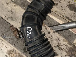 патрубок радиатора Ford Transit 6 поколение 2000, 2.0 л., F3FA, дизель, МКПП