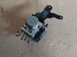 блок ABS Hyundai i30 GD 2012, 1.6 л., D4FB, дизель, A658820600