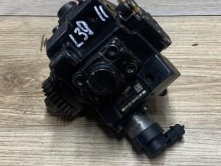 ТНВД Renault Master 3 поколение 2013, 2.3 л., M9T 670, дизель, МКПП, 0445010205, 8200950493